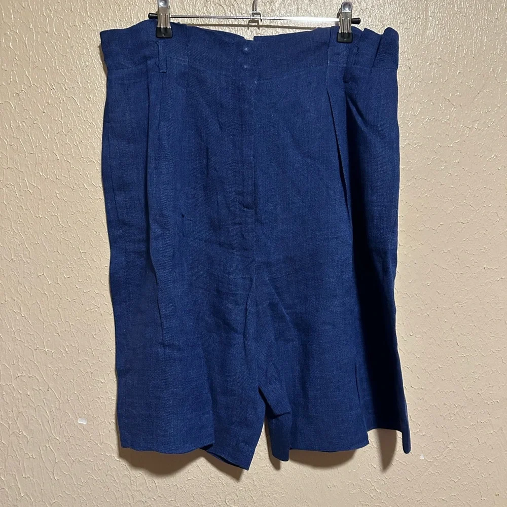 MaxMara great wide